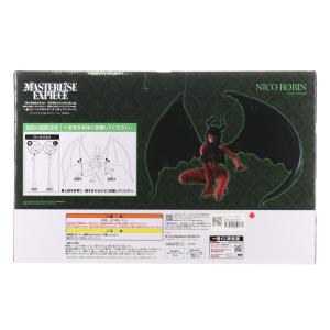 『中古即納』{FIG} B賞 ニコ・ロビン 悪...の詳細画像2