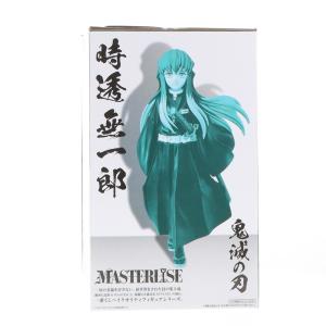 『中古即納』{FIG} B賞 時透無一郎(とき...の詳細画像3