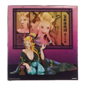『中古即納』{FIG} F賞 ブラックマリア ...の詳細画像1