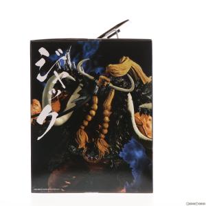 『中古即納』{FIG} C賞 ジャック -魂豪...の詳細画像1