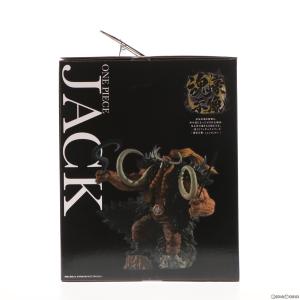 『中古即納』{FIG} C賞 ジャック -魂豪...の詳細画像3