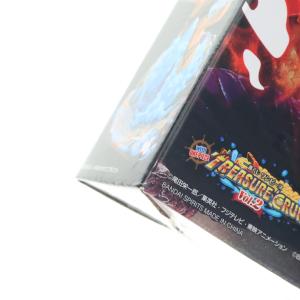 『中古即納』{FIG} A賞 モンキー・D・ル...の詳細画像3
