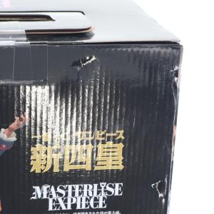 『中古即納』{FIG} B賞 四皇 マーシャル...の詳細画像3