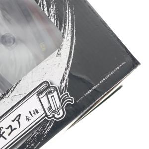 『中古即納』{FIG} A賞 ゾロフィギュア ...の詳細画像2