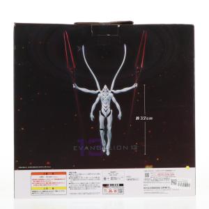 『中古即納』{FIG} ラストワン賞 エヴァン...の詳細画像1