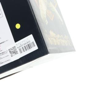 『中古即納』{FIG} D賞 白ひげ BATT...の詳細画像2