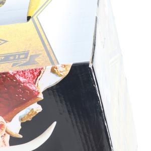 『中古即納』{FIG} D賞 白ひげ BATT...の詳細画像3