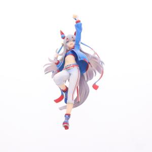 『中古即納』{FIG} B賞 タマモクロス 一...の詳細画像2