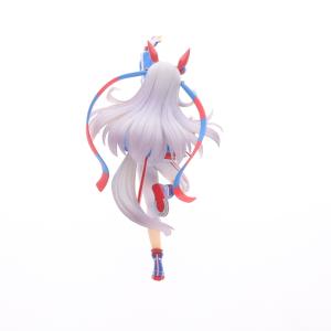 『中古即納』{FIG} B賞 タマモクロス 一...の詳細画像3