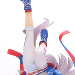 『中古即納』{FIG} B賞 タマモクロス 一...の詳細画像4