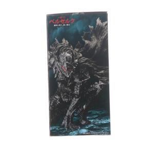 『中古即納』{FIG} A賞 ガッツ MAST...の詳細画像1