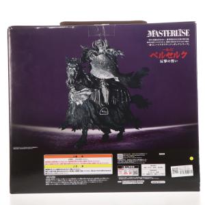 『中古即納』{FIG} ラストワン賞 髑髏の騎...の詳細画像1