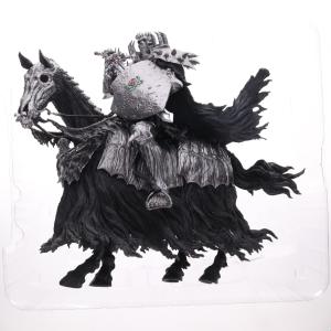 『中古即納』{FIG} ラストワン賞 髑髏の騎...の詳細画像2