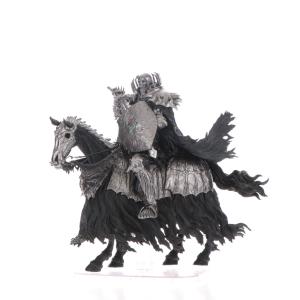 『中古即納』{FIG} ラストワン賞 髑髏の騎...の詳細画像3