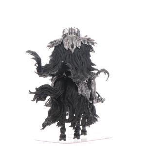 『中古即納』{FIG} ラストワン賞 髑髏の騎...の詳細画像4