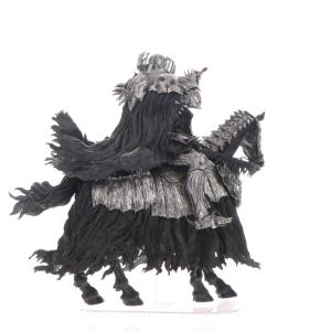『中古即納』{FIG} ラストワン賞 髑髏の騎...の詳細画像5