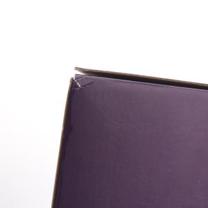 『中古即納』{FIG} ラストワン賞 髑髏の騎...の詳細画像5