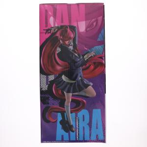 『中古即納』{FIG} B賞 アイラ(変身) ...の詳細画像1