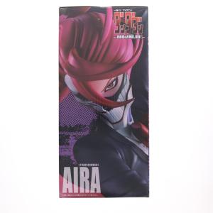 『中古即納』{FIG} B賞 アイラ(変身) ...の詳細画像3