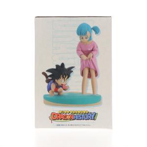 『中古即納』{FIG} ラストワン賞 Revi...の詳細画像1
