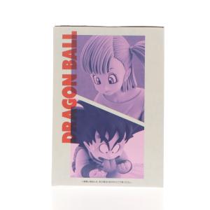 『中古即納』{FIG} ラストワン賞 Revi...の詳細画像3