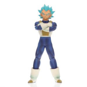 『中古即納』{FIG} ラストワン賞 超サイヤ...の詳細画像2