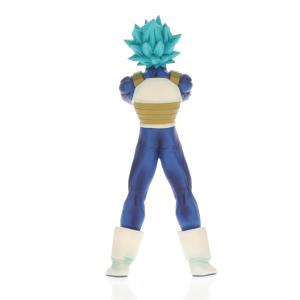 『中古即納』{FIG} ラストワン賞 超サイヤ...の詳細画像3