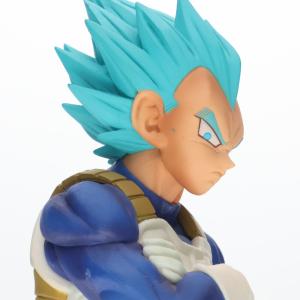『中古即納』{FIG} ラストワン賞 超サイヤ...の詳細画像4