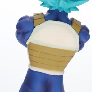 『中古即納』{FIG} ラストワン賞 超サイヤ...の詳細画像5