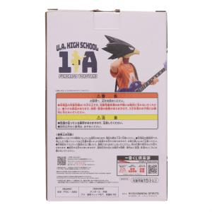 『中古即納』{FIG} D賞 常闇踏陰(とこや...の詳細画像2