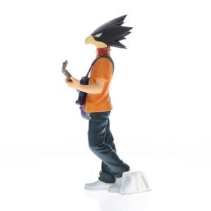 『中古即納』{FIG} D賞 常闇踏陰(とこや...の詳細画像5