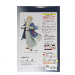 『中古即納』{FIG} B賞 夏目貴志(なつめ...の詳細画像1