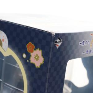 『中古即納』{FIG} B賞 夏目貴志(なつめ...の詳細画像3