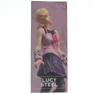 『中古即納』{FIG} D賞 ルーシー・スティ...の詳細画像3