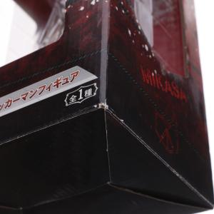 『中古即納』{FIG} C賞 ミカサ・アッカー...の詳細画像3