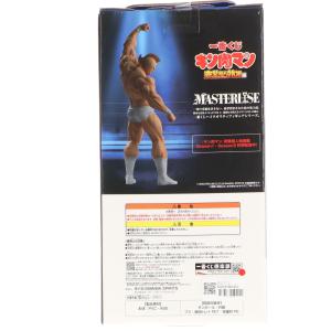 『中古即納』{FIG} A賞 キン肉マン MA...の詳細画像2