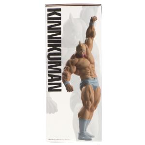 『中古即納』{FIG} A賞 キン肉マン MA...の詳細画像3