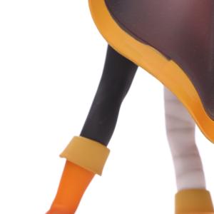『中古即納』{FIG} A賞 めぐみん 天才魔...の詳細画像3