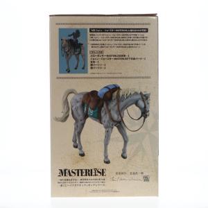 『中古即納』{FIG} C賞 スローダンサー ...の詳細画像1