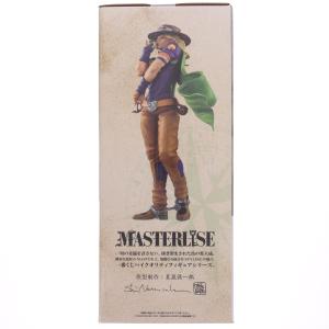 『中古即納』{FIG} B賞 ジャイロ・ツェペ...の詳細画像1