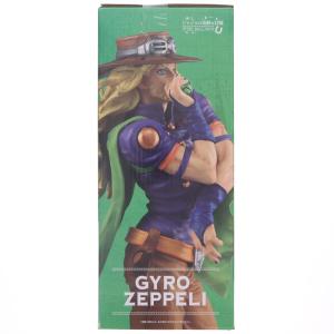 『中古即納』{FIG} B賞 ジャイロ・ツェペ...の詳細画像3