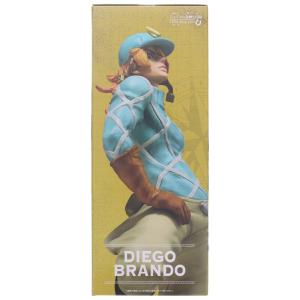 『中古即納』{FIG} ラストワン賞 ディエゴ...の詳細画像3