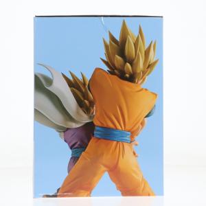 『中古即納』{FIG} E賞 孫悟空&...の詳細画像3