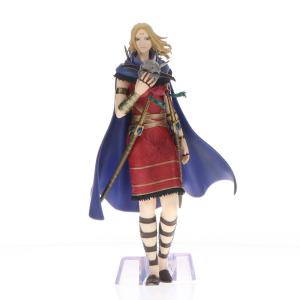 『中古即納』{FIG} ラストワン賞 楊端和 ...の詳細画像4