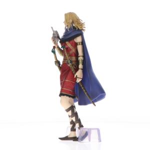 『中古即納』{FIG} ラストワン賞 楊端和 ...の詳細画像5
