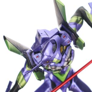 『中古即納』{FIG} ラストワン賞 MEGA...の詳細画像2