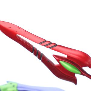 『中古即納』{FIG} ラストワン賞 MEGA...の詳細画像5