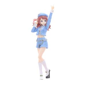 『中古即納』{FIG} A賞 花海咲季(はなみ...の詳細画像2