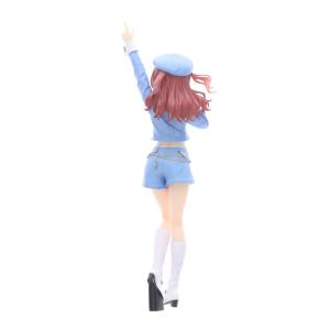 『中古即納』{FIG} A賞 花海咲季(はなみ...の詳細画像3
