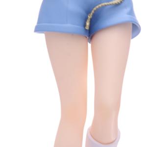 『中古即納』{FIG} A賞 花海咲季(はなみ...の詳細画像4